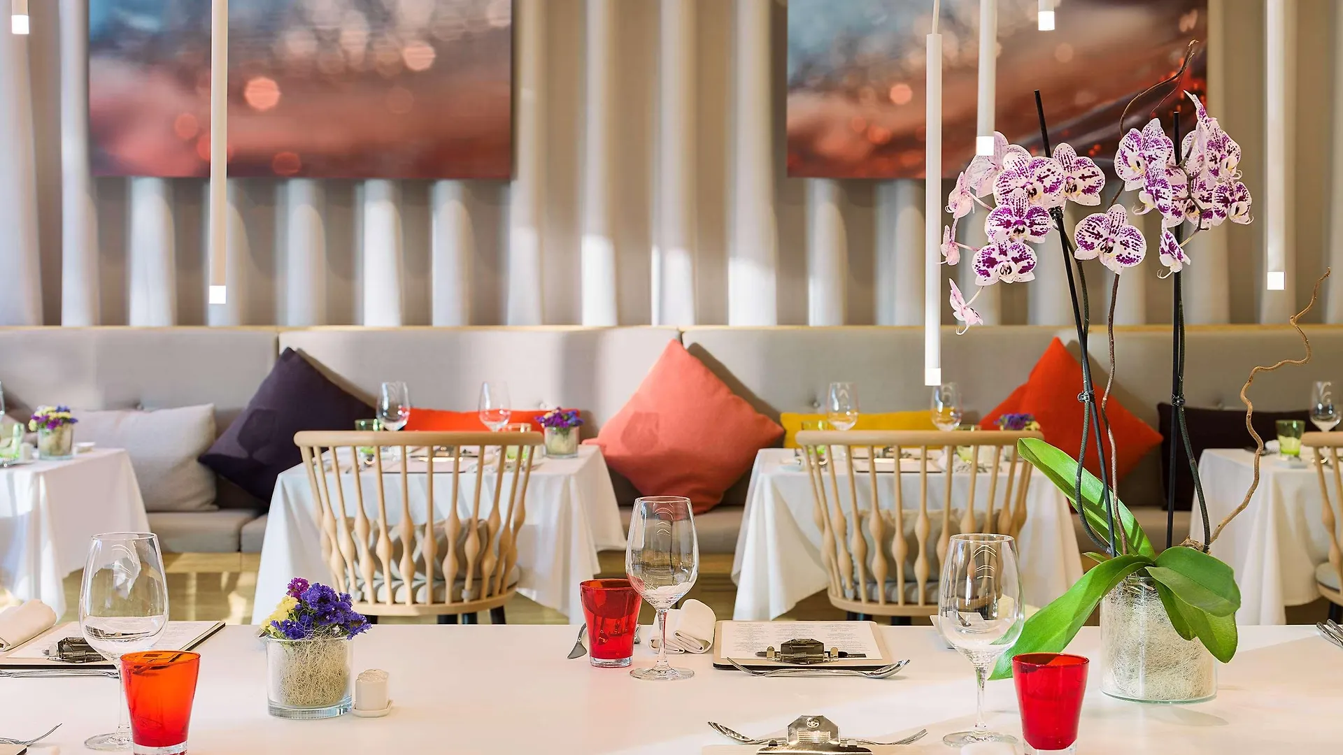 Melia Jardines Del Teide - Adults Only Hotel Costa Adeje