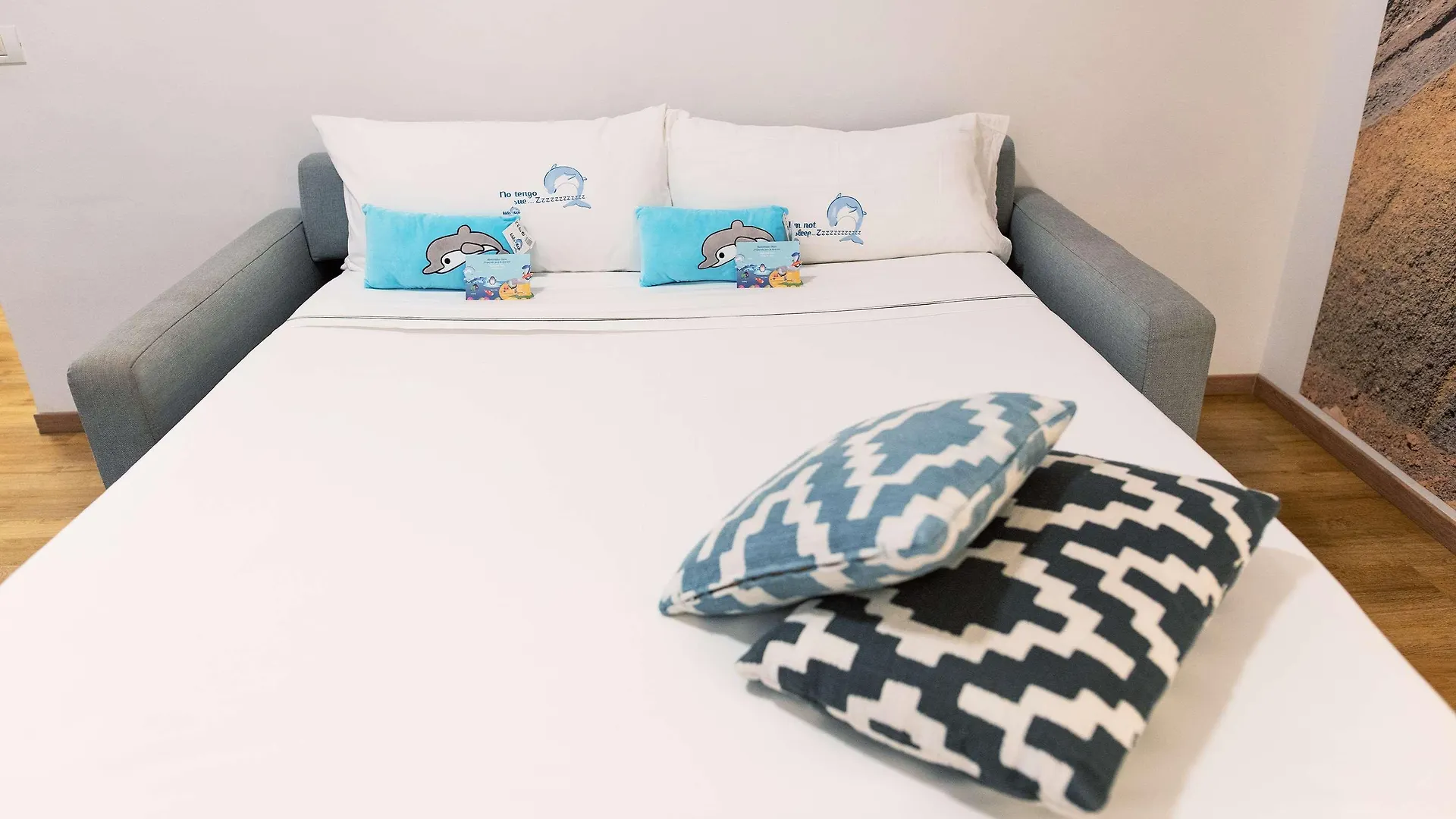 Melia Jardines Del Teide - Adults Only Hotel Costa Adeje  Spain