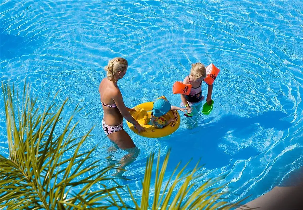 Melia Jardines Del Teide - Adults Only Hotel Costa Adeje