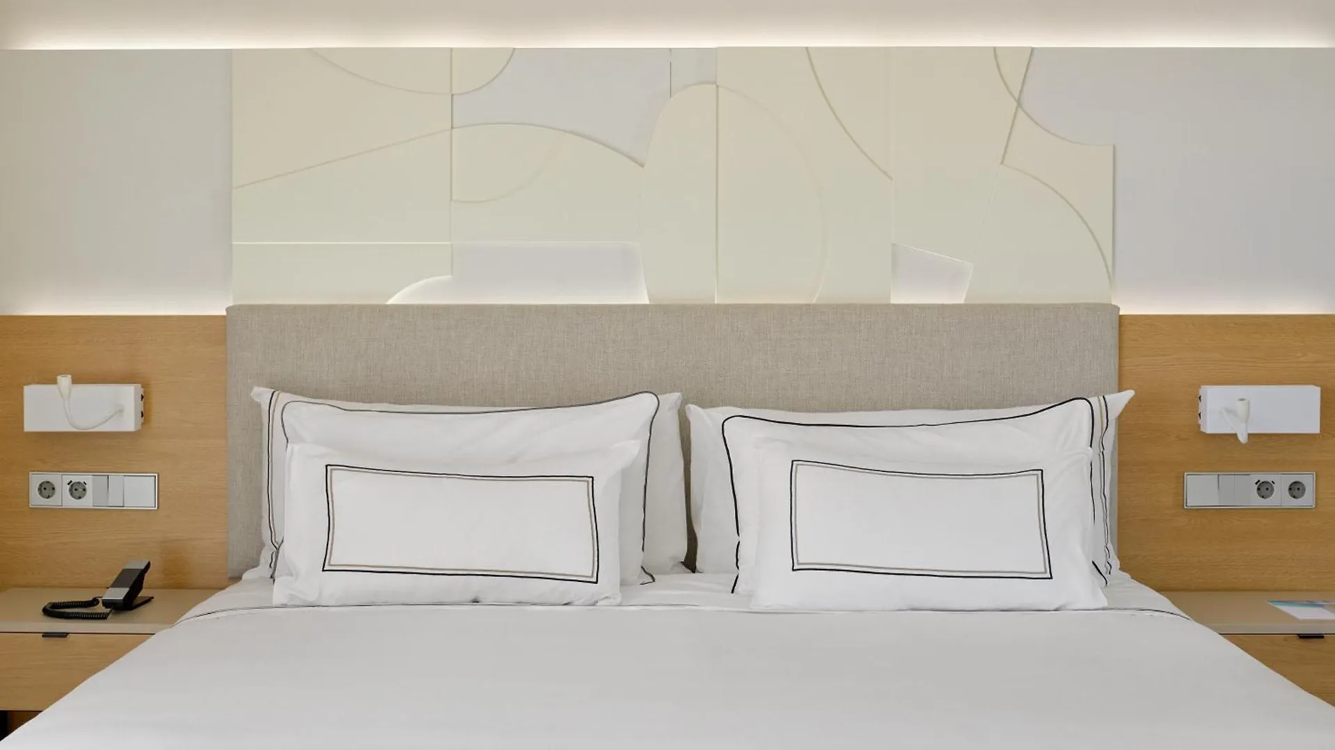 Melia Jardines Del Teide - Adults Only Hotel Costa Adeje