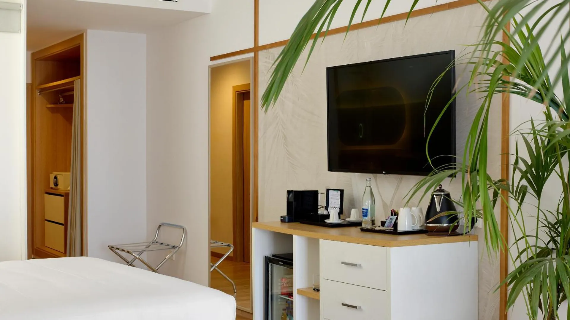 Melia Jardines Del Teide - Adults Only Hotel Costa Adeje  5*, Costa Adeje (Tenerife) Spain