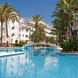 https://playa-real.1costadelsol.com