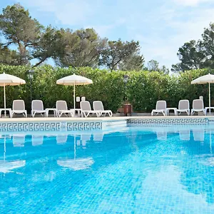 Azuline Bahamas Y Bahamas Ii Hotel El Arenal (Mallorca)