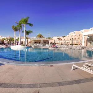 Sbh Monica Hotel Costa Calma