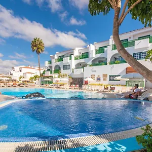 Neptuno Costadeje Apartmán Costa Adeje (Tenerife)