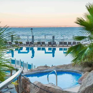 Barcelo Albatros - Adults Only Hotel Illetas
