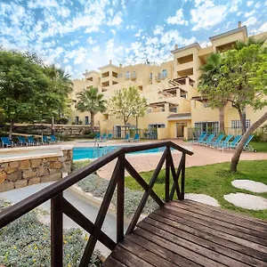 https://colina-del-paraiso.es-andalucia.com