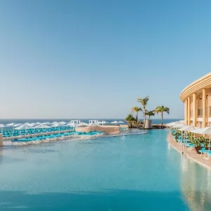 Iberostar Selection Fuerteventura Palace (adults Only) Hiszpania