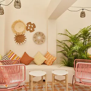 https://excelsior-sant-antoni-de-portmany-ibiza.balearic-islands.net