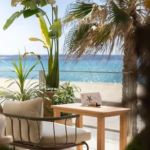 Eden Palma Playa Adults Only Hotel Can Pastilla (Mallorca)