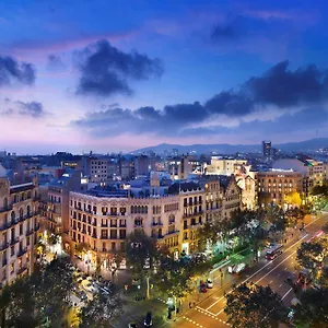 https://tendency-apartments-5.catalonia-hotels.com