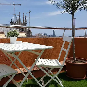 https://your-home-in-barcelona-apartments.catalonia-hotels.com