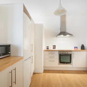 https://barcelona-just-like-home.catalonia-hotels.com