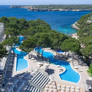 Iberostar Club Cala Barca All Inclusive Hiszpania