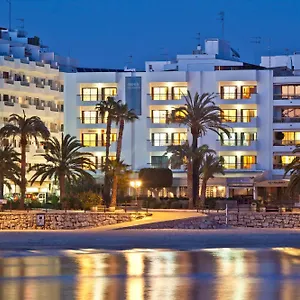 https://bahia-santa-eulalia-del-rio.balearic-islands.net