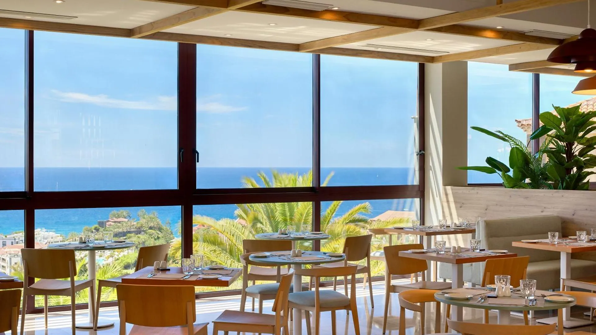 *****  Hotel Melia Jardines Del Teide - Adults Only Costa Adeje  Hiszpania